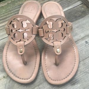 Sold!! Not for Sale. Do not buy.